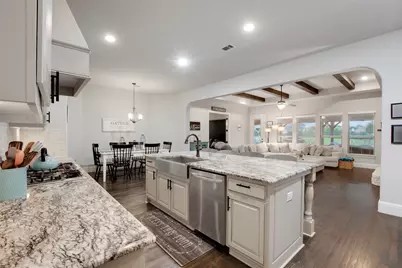 700 Britton Place, Heath, TX 75032 - Photo 13