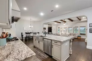 700 Britton Pl, Heath, TX 75032 - Photo 13