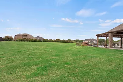 700 Britton Place, Heath, TX 75032 - Photo 31