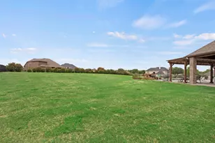 700 Britton Pl, Heath, TX 75032 - Photo 31