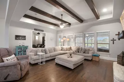 700 Britton Place, Heath, TX 75032 - Photo 7