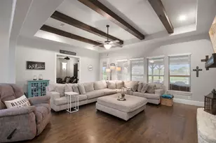 700 Britton Pl, Heath, TX 75032 - Photo 7