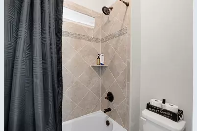 700 Britton Place, Heath, TX 75032 - Photo 29