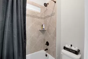 700 Britton Pl, Heath, TX 75032 - Photo 29