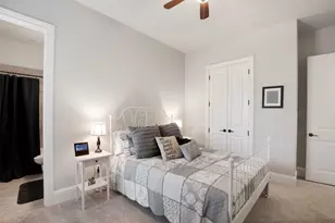 700 Britton Pl, Heath, TX 75032 - Photo 25