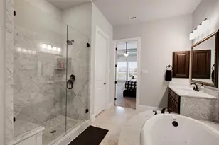 700 Britton Pl, Heath, TX 75032 - Photo 23