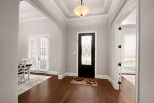 700 Britton Pl, Heath, TX 75032 - Photo 5