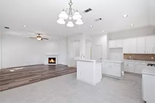 1009 Muir Woods Dr, Allen, TX 75002 - Photo 15