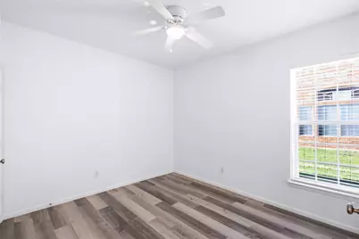 1009 Muir Woods Drive, Allen, TX 75002 - Photo 7