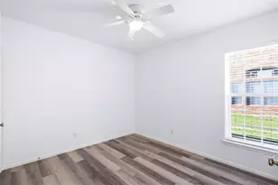 1009 Muir Woods Dr, Allen, TX 75002 - Photo 7