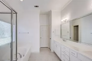 1009 Muir Woods Dr, Allen, TX 75002 - Photo 19