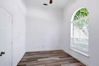 1009 Muir Woods Drive, Allen, TX 75002 - Photo 5