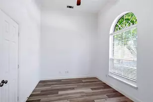 1009 Muir Woods Dr, Allen, TX 75002 - Photo 5