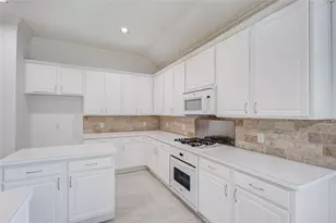 1009 Muir Woods Dr, Allen, TX 75002 - Photo 13