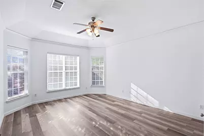 1009 Muir Woods Drive, Allen, TX 75002 - Photo 17