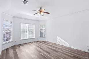 1009 Muir Woods Dr, Allen, TX 75002 - Photo 17