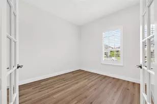 5408 Millenium Ct, Denton, TX 76226 - Photo 7