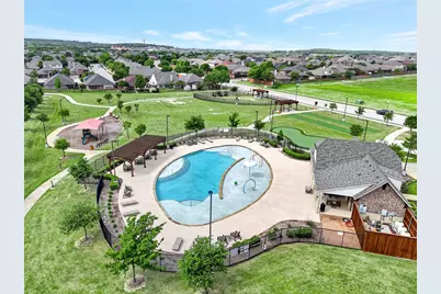 5408 Millenium Court, Denton, TX 76226 - Photo 39