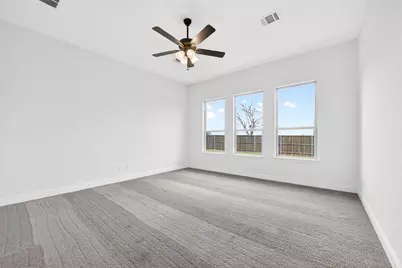 5408 Millenium Court, Denton, TX 76226 - Photo 9