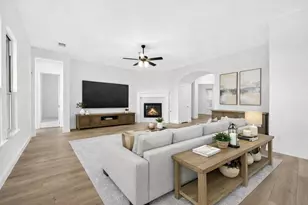 5408 Millenium Ct, Denton, TX 76226 - Photo 17