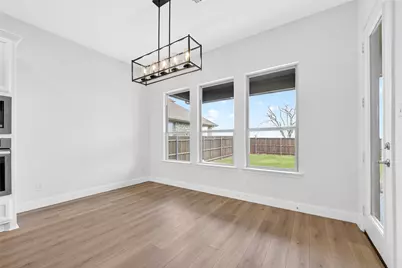 5408 Millenium Court, Denton, TX 76226 - Photo 19