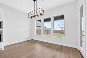 5408 Millenium Ct, Denton, TX 76226 - Photo 19