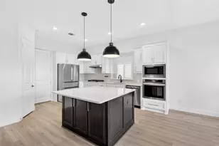 5408 Millenium Ct, Denton, TX 76226 - Photo 25