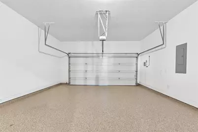 5408 Millenium Court, Denton, TX 76226 - Photo 33