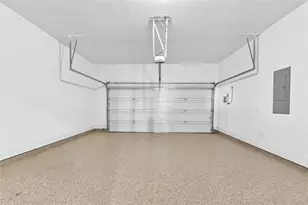 5408 Millenium Ct, Denton, TX 76226 - Photo 33