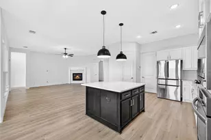 5408 Millenium Ct, Denton, TX 76226 - Photo 23