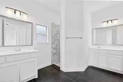 5408 Millenium Court, Denton, TX 76226 - Photo 13