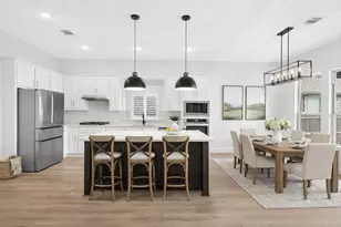 5408 Millenium Ct, Denton, TX 76226 - Photo 21