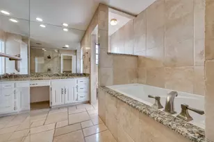 6049 Hillcrest Ave, University Park, TX 75205 - Photo 9