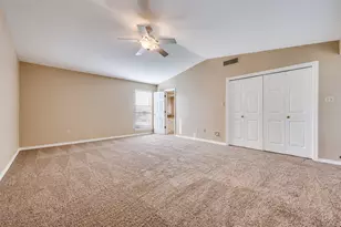 6049 Hillcrest Ave, University Park, TX 75205 - Photo 13