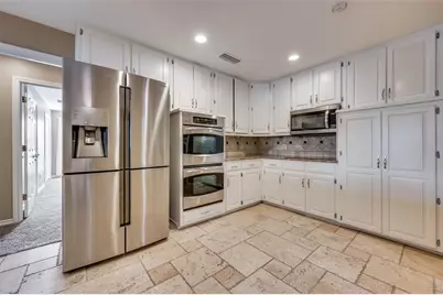 6049 Hillcrest Avenue #A, University Park, TX 75205 - Photo 17