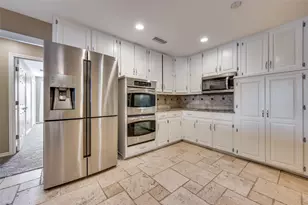 6049 Hillcrest Ave, University Park, TX 75205 - Photo 17