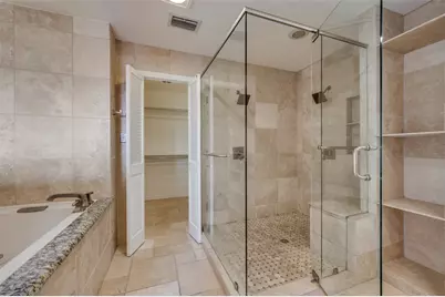 6049 Hillcrest Avenue #A, University Park, TX 75205 - Photo 11