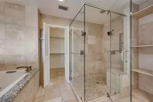 6049 Hillcrest Ave, University Park, TX 75205 - Photo 11