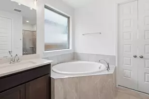2712 Shady Br Ln, McKinney, TX 75071 - Photo 19