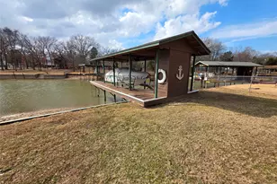 178 Indian Gap Dr, Mabank, TX 75156 - Photo 21