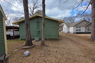 178 Indian Gap Dr, Mabank, TX 75156 - Photo 13