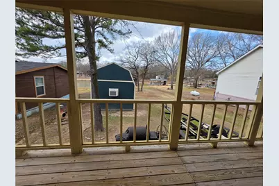 178 Indian Gap Drive, Mabank, TX 75156 - Photo 17