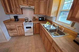 178 Indian Gap Dr, Mabank, TX 75156 - Photo 5