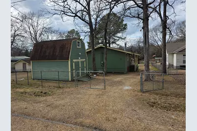 178 Indian Gap Drive, Mabank, TX 75156 - Photo 11