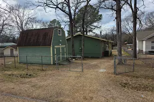 178 Indian Gap Dr, Mabank, TX 75156 - Photo 11