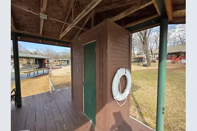 178 Indian Gap Drive, Mabank, TX 75156 - Photo 19