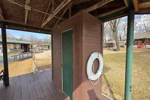 178 Indian Gap Dr, Mabank, TX 75156 - Photo 19