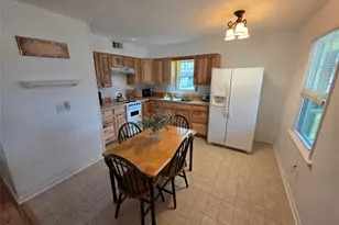 178 Indian Gap Dr, Mabank, TX 75156 - Photo 7