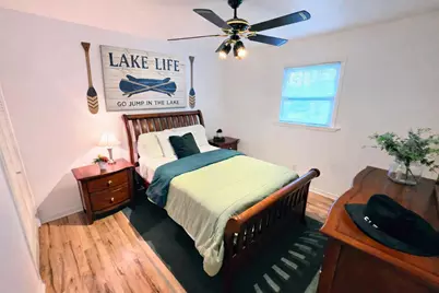 178 Indian Gap Drive, Mabank, TX 75156 - Photo 9