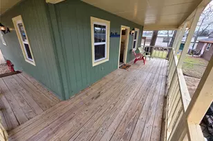 178 Indian Gap Dr, Mabank, TX 75156 - Photo 15